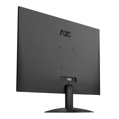 MONITOR AOC 27B35H3 27” IPS FULL HD 120Hz 1ms Adaptive Sync HDMI VGA