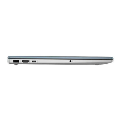 PORTATIL HP - AMD RYZEN 7 7730U - 15.6" Full HD + COMBO 2 EN 1