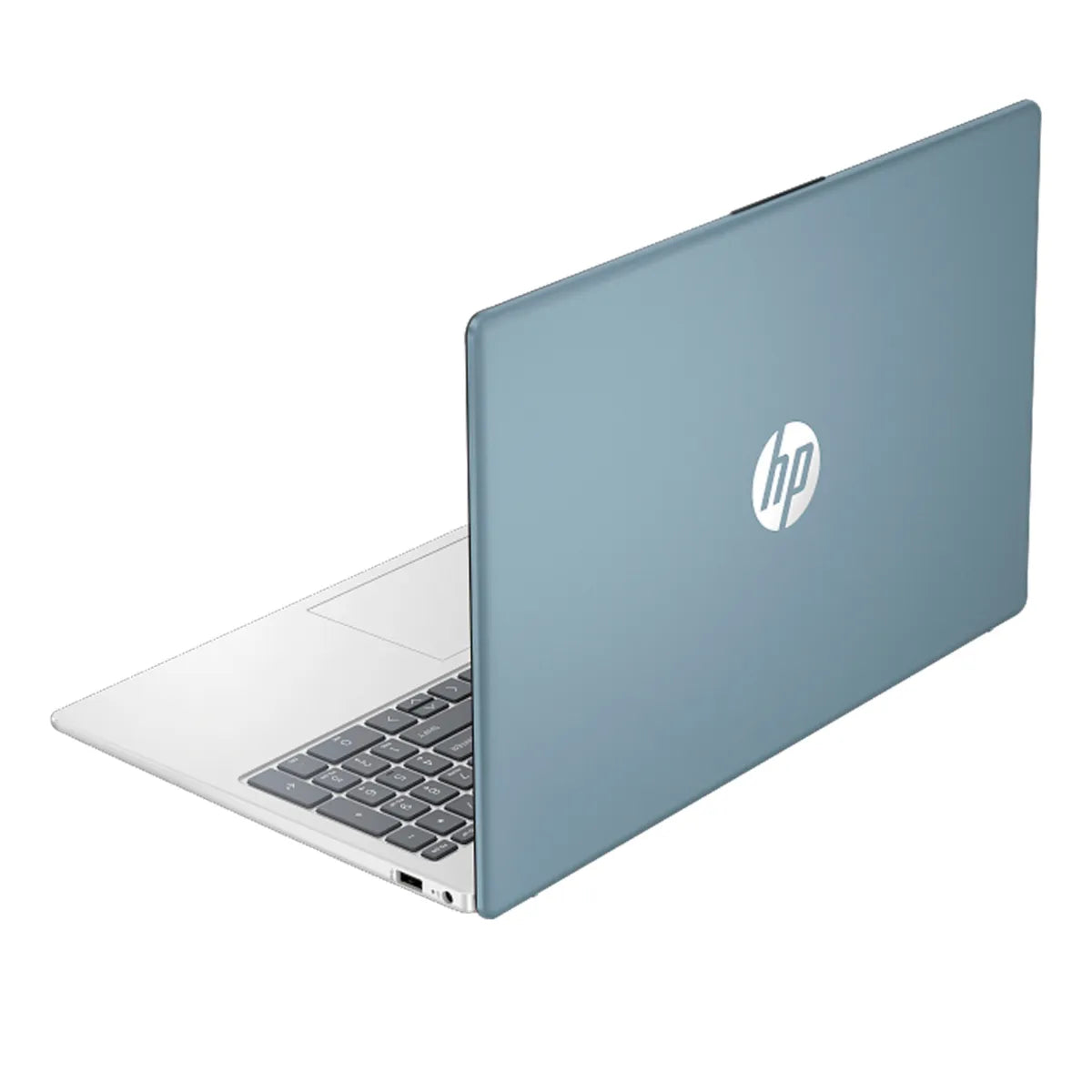PORTATIL HP - AMD RYZEN 7 7730U - 15.6" Full HD + COMBO 2 EN 1