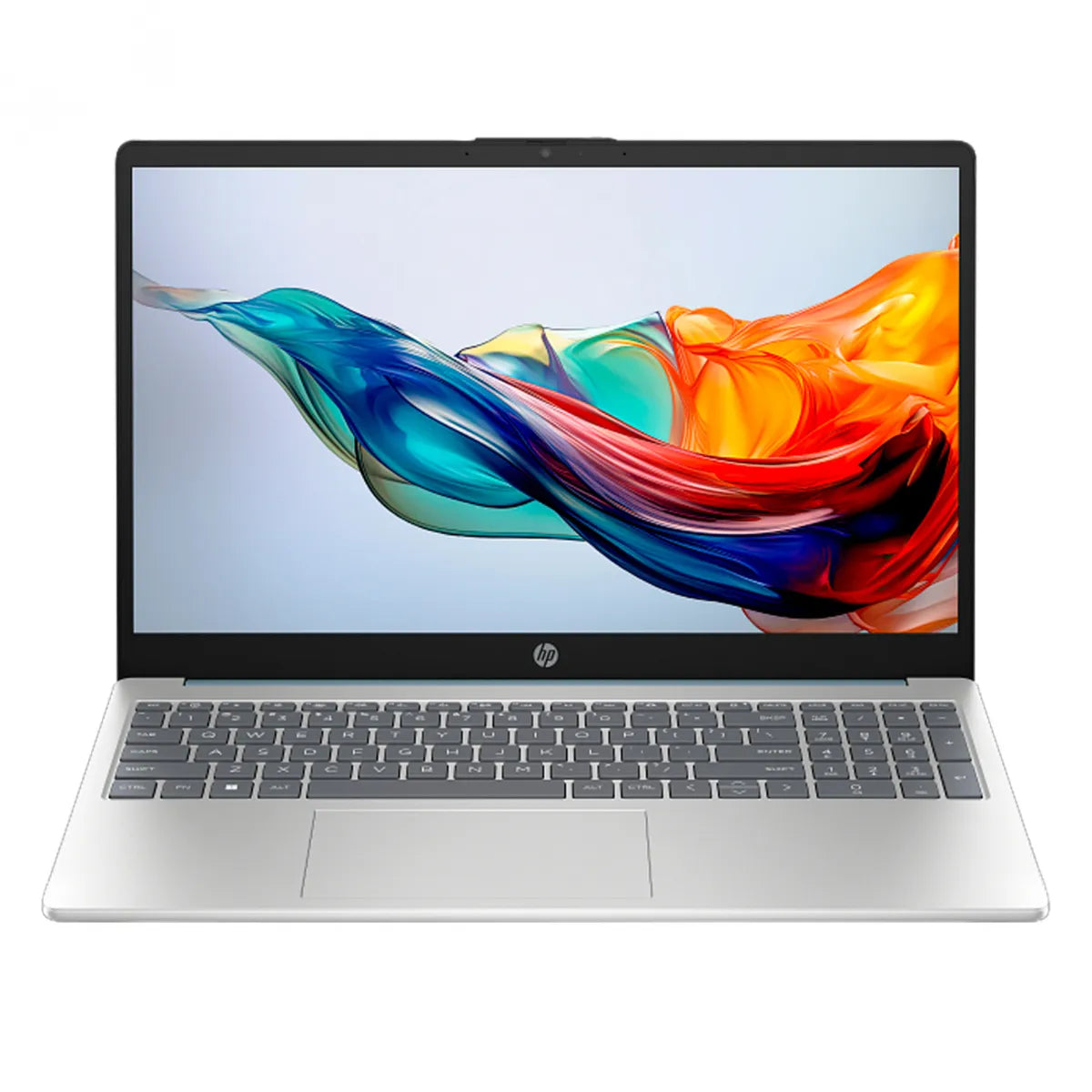 PORTATIL HP - AMD RYZEN 7 7730U - 15.6" Full HD + COMBO 2 EN 1