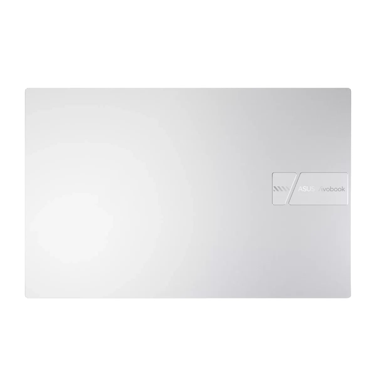 PORTATIL ASUS VIVOBOOK 15 X1504Z - INTEL CORE i3 - 1215U - 15.6” FHD - PLATA