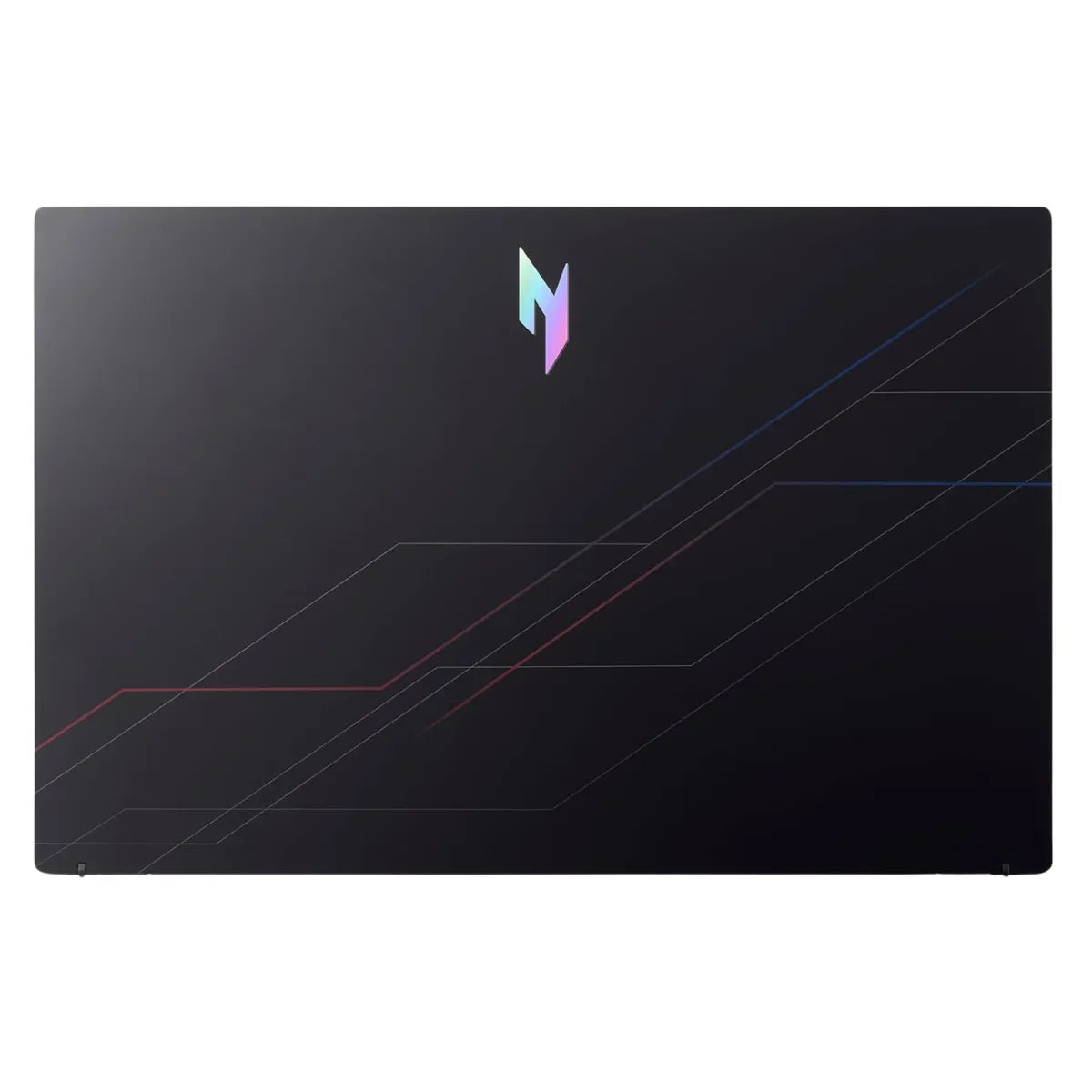 PORTATIL GAMER ACER NITRO V15 - CORE I5 210H - RTX 4050 6GB - 15,6 FHD 165HZ