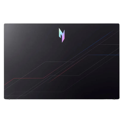 PORTATIL GAMER ACER NITRO V15 - CORE I5 210H - RTX 4050 6GB - 15,6 FHD 165HZ