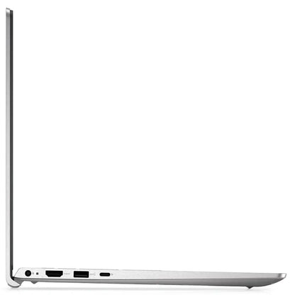 Portátil Dell Inspiron 3530 Intel Core i5 1334U / 15.6” FHD