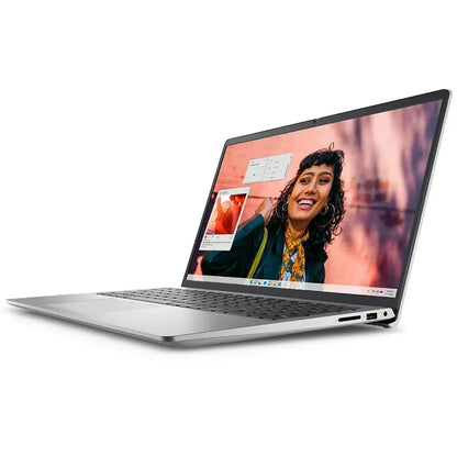 Portátil Dell Inspiron 3530 Intel Core i5 1334U / 15.6” FHD