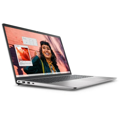 Portátil Dell Inspiron 3530 Intel Core i5 1334U / 15.6” FHD