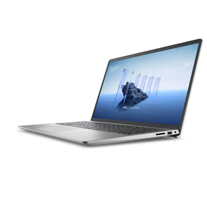 Portátil Dell Inspiron 15 DC15250 / Intel Core i7-1355U / 15.6” FHD