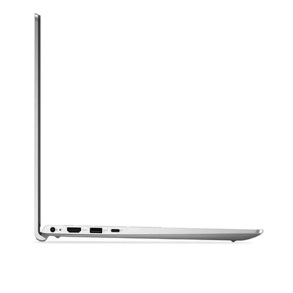 Portátil Dell Inspiron 15 DC15250 / Intel Core i7-1355U / 15.6” FHD