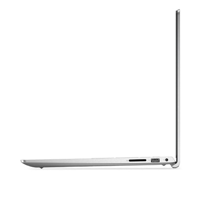 Portátil Dell Inspiron 15 DC15250 / Intel Core i7-1355U / 15.6” FHD