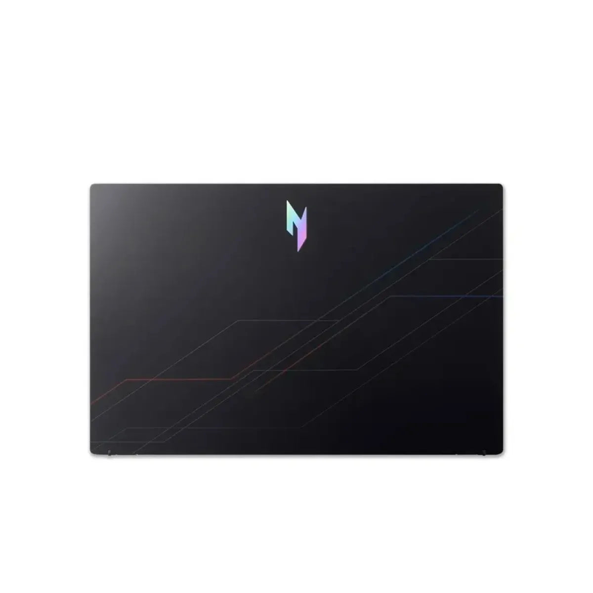 PORTATIL GAMER ACER NITRO V15 / CORE I5 13420H / RTX 5050 8GB  /15,6 FHD 165HZ
