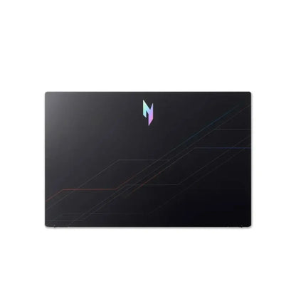 PORTATIL GAMER ACER NITRO V15 / CORE I5 13420H / RTX 5050 8GB  /15,6 FHD 165HZ