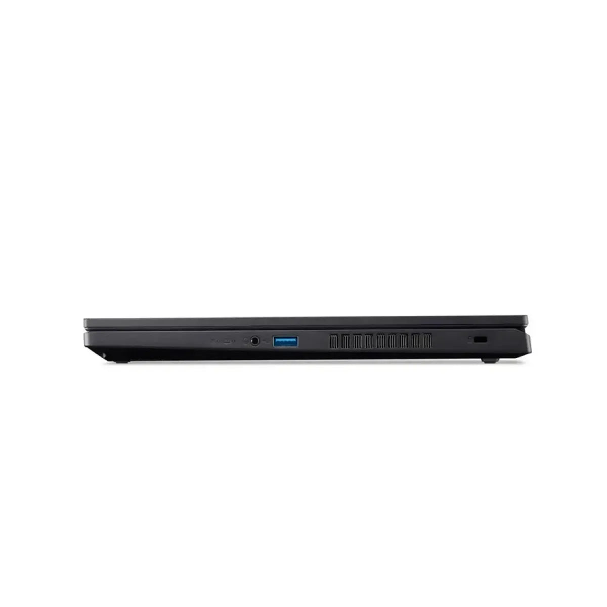 PORTATIL GAMER ACER NITRO V15 / CORE I5 13420H / RTX 5050 8GB  /15,6 FHD 165HZ