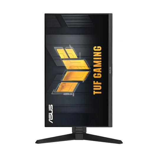 MONITOR ASUS TUF VG249QL3A GAMING 24 PIVOT, FHD 170HZ FAST IPS 1MS