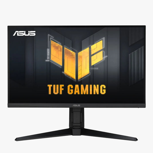 MONITOR ASUS TUF VG279QL3A GAMING 27 PIVOT, FHD 170HZ FAST IPS 1MS