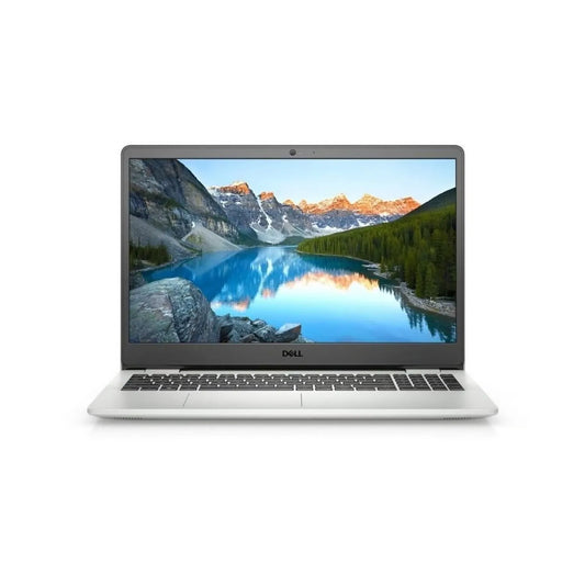PORTATIL DELL 3520 INTEL CORE I3 1215U / RAM 24GB / M.2 1TB WIN 11 HOME