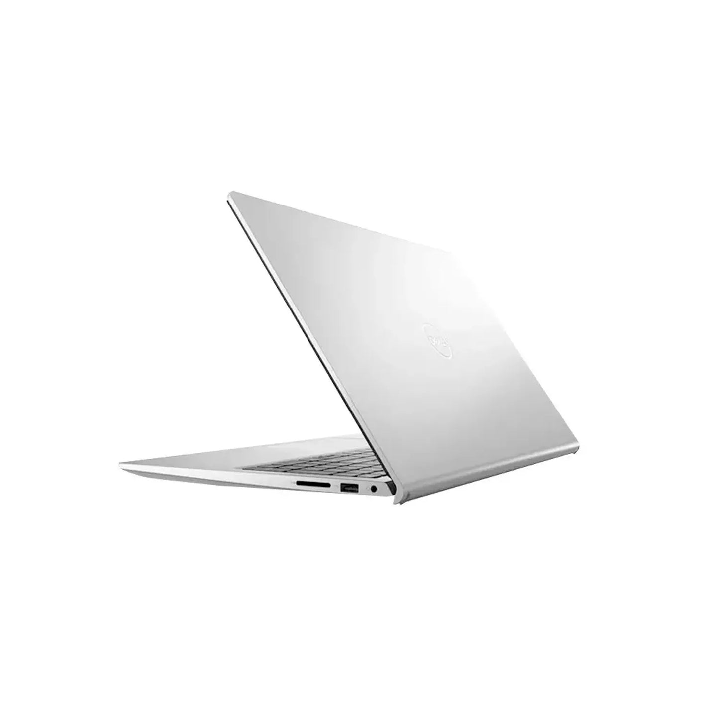 PORTATIL DELL 3520 INTEL CORE I3 1215U 16GB/ SSD 512GB M.2 / 15.6"