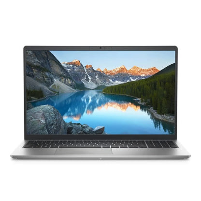 PORTATIL DELL INSPIRON 3520 15.6" FHD INTEL CORE I5 1235U RAM 24GB DDR4 SSD 1TB / COMBO TECLADO Y MOUSE