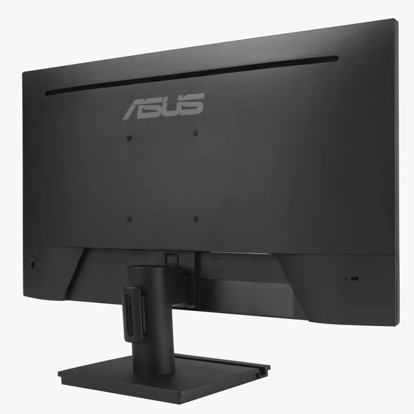 Monitor ASUS VA259HGA 245” 1ms 120Hz FHD IPS Eye Care+ Diseño sin Marco