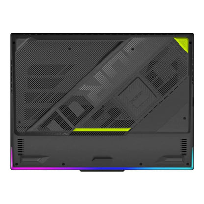 Portátil Gamer ROG Strix G16 Ryzen 9 8940HX /RAM 48GB/2TB /RTX 5070 Ti