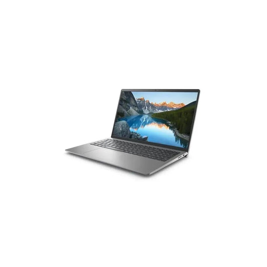 PORTATIL DELL INSPIRON 3520 15.6" FHD INTEL CORE I5 1235U RAM 24GB DDR4 SSD 1TB / COMBO TECLADO Y MOUSE