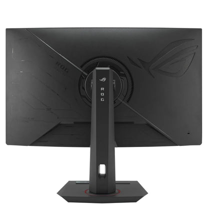 Monitor Gamer ASUS ROG Strix XG32WCS Curvo 32 2K 180Hz HDR