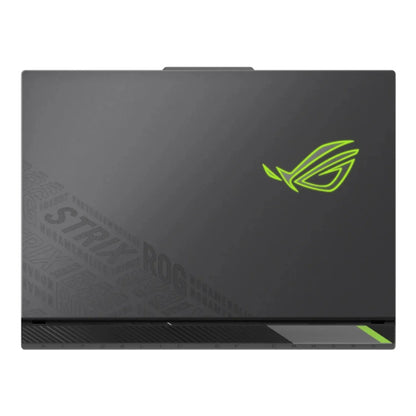 Portátil Gamer ROG Strix G16 Ryzen 9 8940HX /RAM 48GB/2TB /RTX 5070 Ti