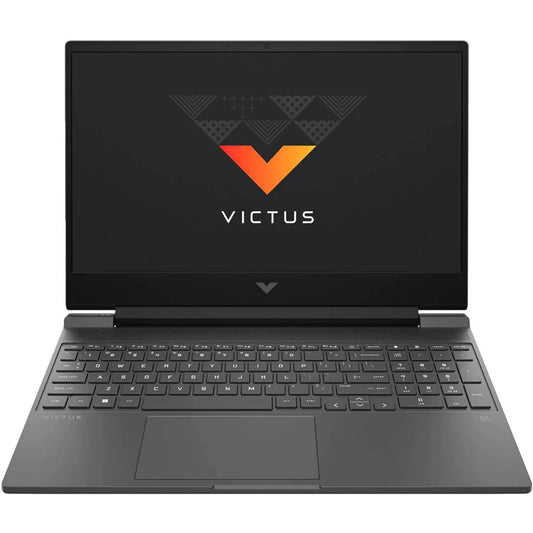 Portátil Gamer Victus / Intel Core i5 13420H / RTX 4050 6GB / 16GB RAM / 512GB SSD / Pantalla 15.6″
