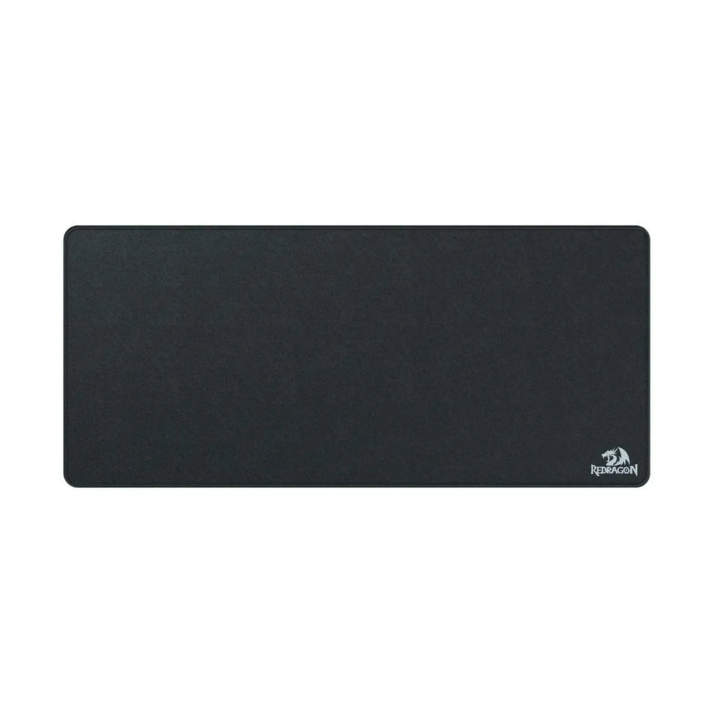 FLICK XL (900*400*4mm) MOUSEPAD