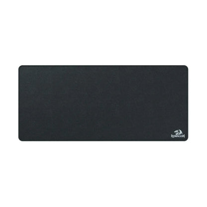 FLICK XL (900*400*4mm) MOUSEPAD