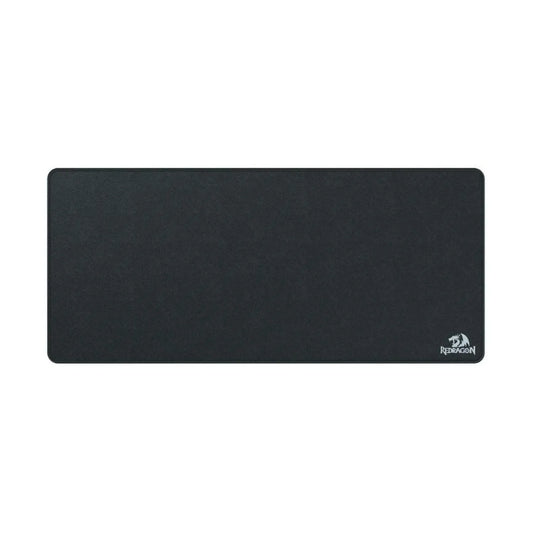 FLICK XL (900*400*4mm) MOUSEPAD