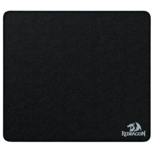 FLICK L (400*450*4mm) MOUSEPAD