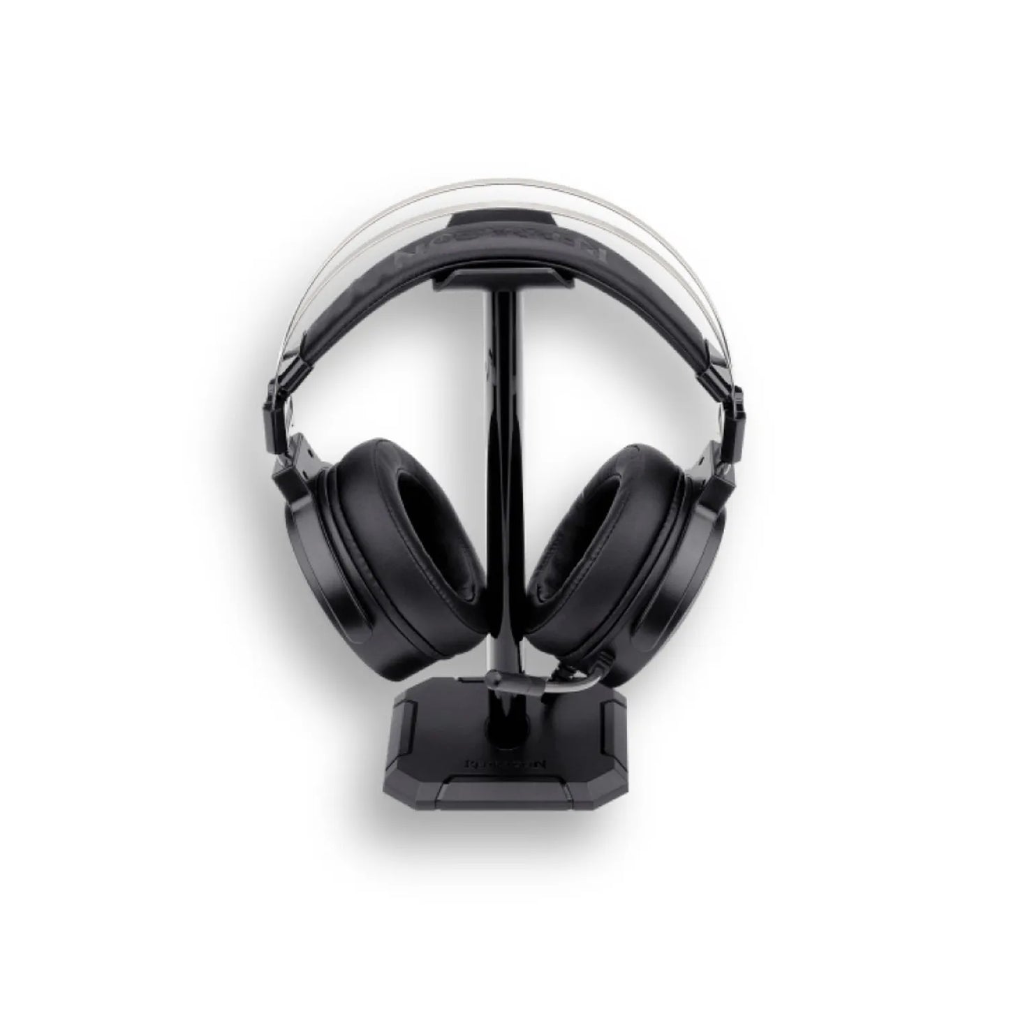 Diadema Gamer Redragon Lamia 2 H320 RGB/ Micrófono/ Base Soporte / USB