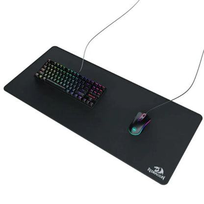 FLICK XL (900*400*4mm) MOUSEPAD