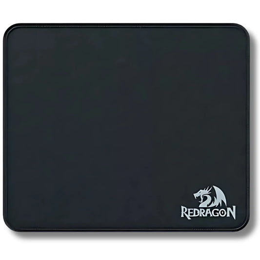 FLICK M (270*320*3mm) MOUSEPAD