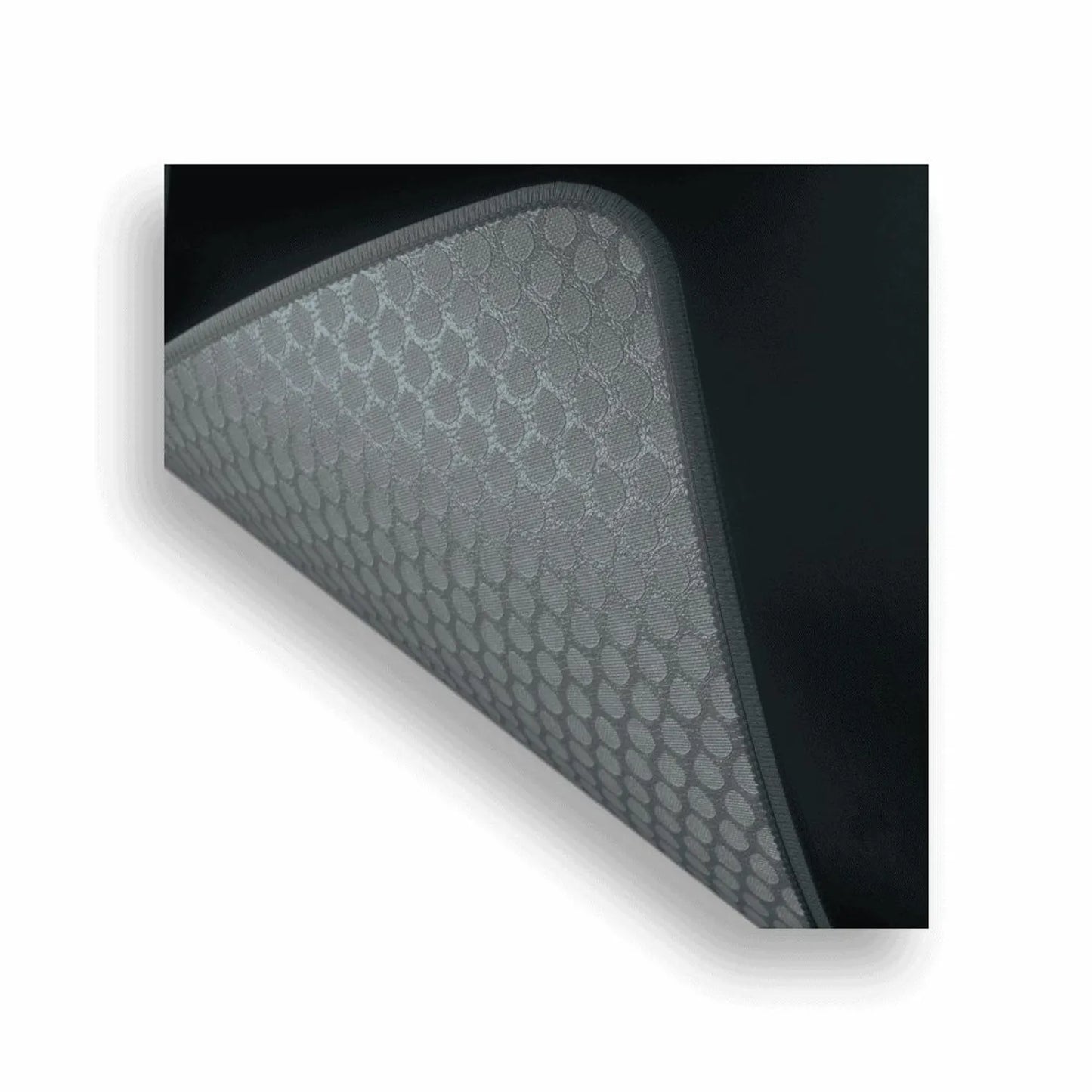 FLICK XL (900*400*4mm) MOUSEPAD