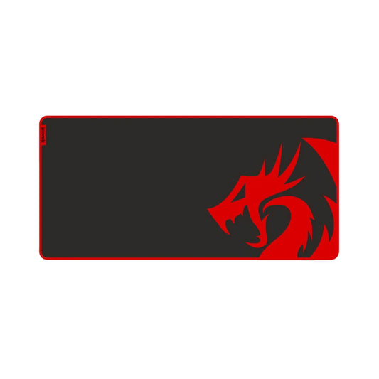 KUNLUN L GAMING MOUSEPAD 880*420*4MM - P006A