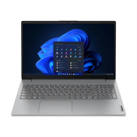 Portátil Lenovo V14 G4 | AMD Ryzen 7 7730U | 12GB RAM DDR4 | 1TB SSD NVMe | Pantalla 14” FHD | Windows 11 Preinstalado